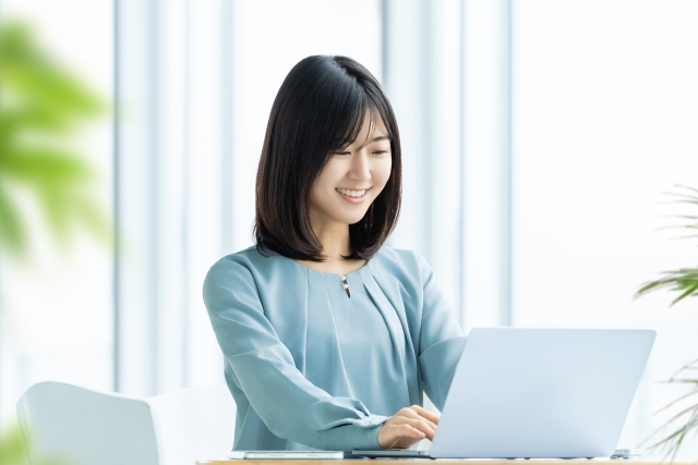 ChatGPTはエステサロンで使える？活用方法や注意点を詳しく解説
