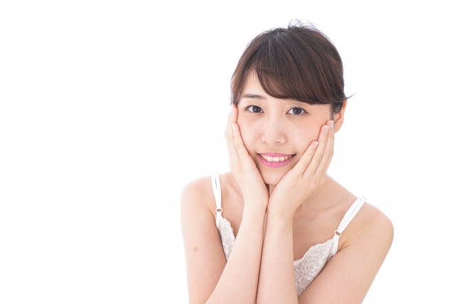 ララピールとは？韓国で生まれた美容施術の効果と人気の理由を解説！